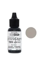 SPELLBINDERS SPELLBINDERS BETTERPRESS DINA WAKLEY ELEPHANT REINKER 0.5oz