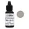 SPELLBINDERS SPELLBINDERS BETTERPRESS DINA WAKLEY ELEPHANT REINKER 0.5oz