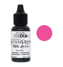 SPELLBINDERS SPELLBINDERS BETTERPRESS DINA WAKLEY STOKED REINKER 0.5oz
