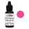 SPELLBINDERS SPELLBINDERS BETTERPRESS DINA WAKLEY STOKED REINKER 0.5oz