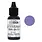 SPELLBINDERS SPELLBINDERS BETTERPRESS DINA WAKLEY IRIS REINKER 0.5oz