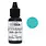 SPELLBINDERS SPELLBINDERS BETTERPRESS DINA WAKLEY TURQUOISE REINKER 0.5oz