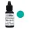 SPELLBINDERS SPELLBINDERS BETTERPRESS DINA WAKLEY MALACHITE REINKER 0.5oz