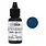 SPELLBINDERS SPELLBINDERS BETTERPRESS DINA WAKLEY SAPPHIRE REINKER 0.5oz