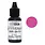 SPELLBINDERS SPELLBINDERS BETTERPRESS DINA WAKLEY MAGENTA REINKER 0.5oz
