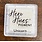 HERO ARTS HERO ARTS HERO HUES PIGMENT LICORNE MINI CUBE D'ENCRE