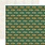 CARTA BELLA CARTA BELLA BACK TO SCHOOL SCHOOL BUSES 12x12 CARDSTOCK