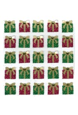 JOLEE’S JOLEES 3D CHRISTMAS PRESENTS REPEAT STICKERS JOLEE’S JOLEES 3D CHRISTMAS PRESENTS REPEAT STICKERS