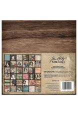 ADVANTUS TIM HOLTZ IDEA-OLOGY VIGNETTE DISPLAY PANEL