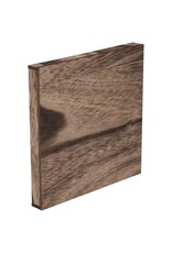 ADVANTUS TIM HOLTZ IDEA-OLOGY VIGNETTE DISPLAY PANEL