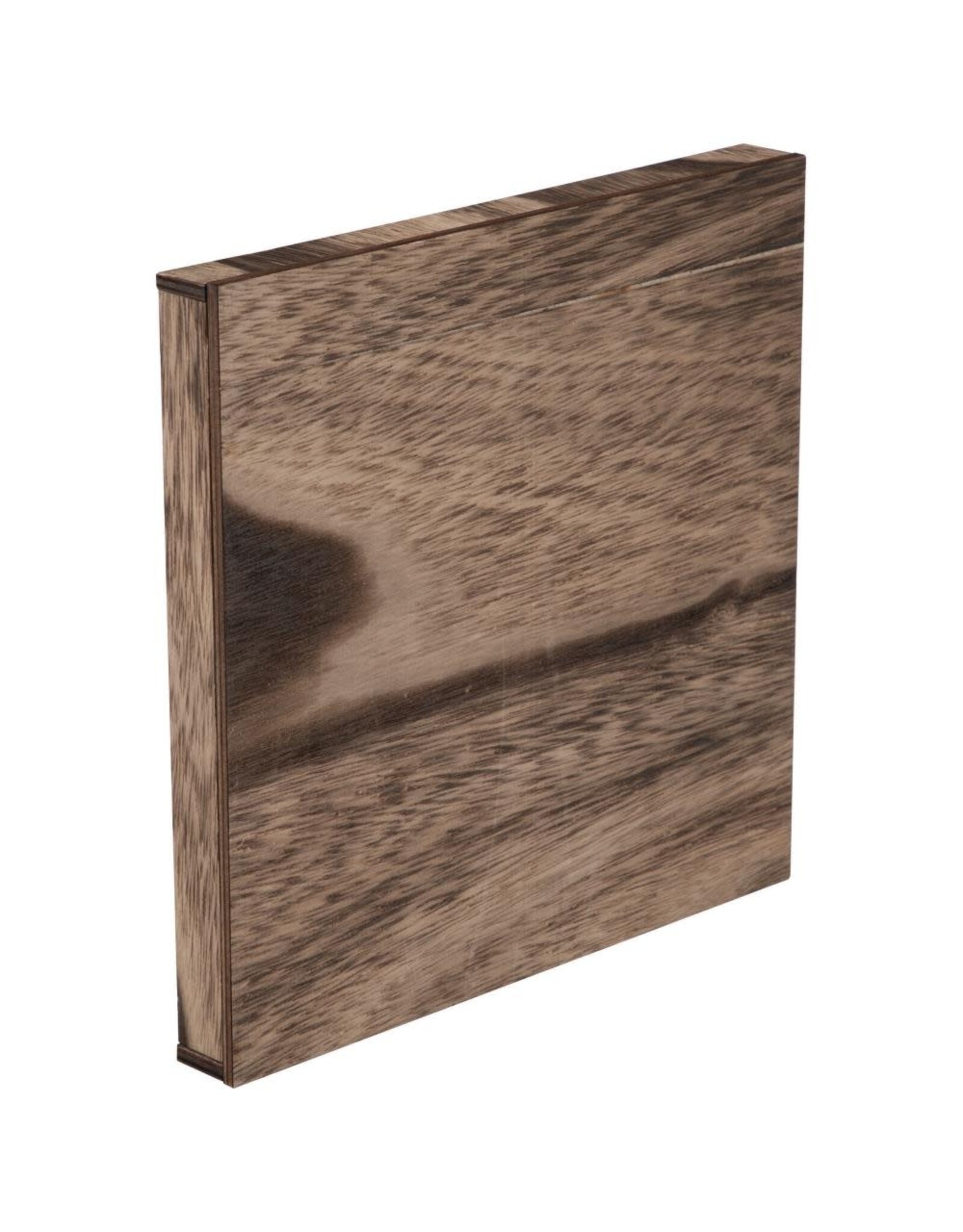 ADVANTUS TIM HOLTZ IDEA-OLOGY VIGNETTE DISPLAY PANEL