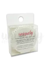 UNIQUELY CREATIVE UNIQUELY CREATIVE CHANTILLY PEARL TAPE UNIQUELY CREATIVE UNIQUELY CREATIVE CHANTILLY PEARL TAPE