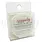 UNIQUELY CREATIVE UNIQUELY CREATIVE CHANTILLY PEARL TAPE