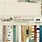 UNIQUELY CREATIVE UNIQUELY CREATIVE FIELD NOTES 12x12 COLLECTION PACK