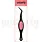 UNIQUELY CREATIVE UNIQUELY CREATIVE CRAFT TWEEZERS