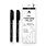 ALTENEW ALTENEW FLEX CALLIGRAPHY PEN SET