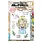 AALL & CREATE AALL & CREATE JANET KLEIN #1314 LITTLE LIGHT A7 CLEAR STAMP SET