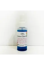 LDRS CREATIVE LDRS CREATIVE 'EXTREME CLEAN' CRAFT CLEANER SPRAY BOTTLE