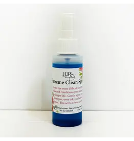 LDRS CREATIVE LDRS CREATIVE 'EXTREME CLEAN' CRAFT CLEANER SPRAY BOTTLE