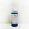 LDRS CREATIVE LDRS CREATIVE 'EXTREME CLEAN' CRAFT CLEANER SPRAY BOTTLE