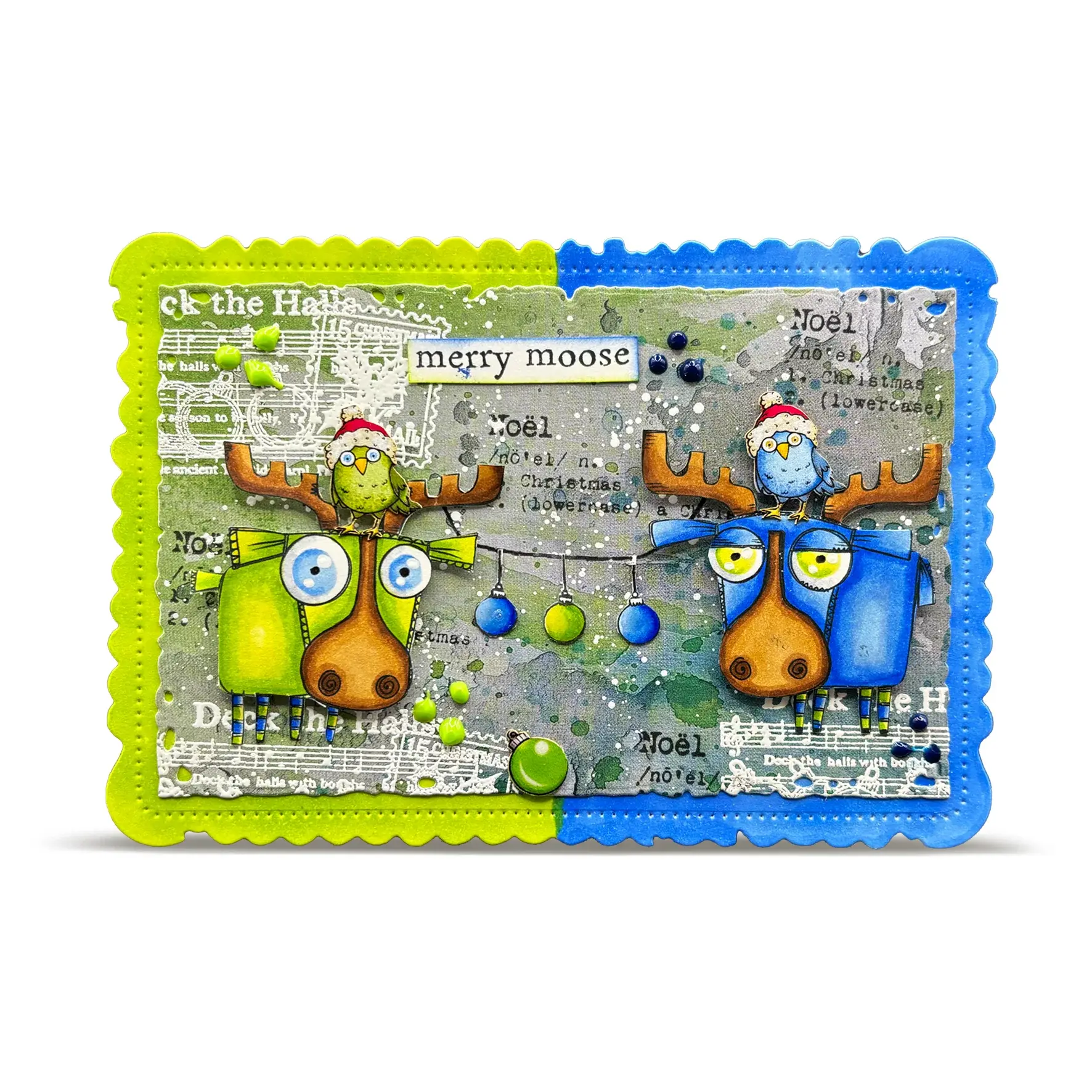 AALL & CREATE AALL & CREATE AUTOUR DE MWA & CO #PA-38 SUN-KISSED STREETS A6 DOUBLE-SIDED DESIGN PAPERS 10/PK