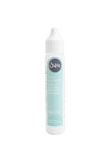 SIZZIX SIZZIX EFFECTZ LIQUID GLOSS