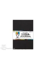RANGER RANGER DINA WAKLEY MEDIA JOURNAL MULTI-SURFACE