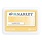 49 AND MARKET 49 AND MARKET DAFFODIL DYE INK PADS