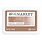 49 AND MARKET 49 AND MARKET SALTED CARAMEL DYE INK PADS