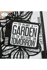 ELIZABETH CRAFT DESIGNS ELIZABETH CRAFT DESIGNS PLANNER ESSENTIALS BEST KIND OF DAYS CLEAR STAMP SET