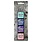 RANGER TIM HOLTZ DISTRESS MINI INK PAD KIT #14 4PK