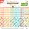 LAWN FAWN LAWN FAWN FAVORITE FLANNEL FALL 12x12 COLLECTION PACK 12 SHEETS