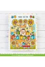 LAWN FAWN LAWN FAWN REVEAL WHEEL PICK OF THE PATCH DROP-DOWN ADD-ON SET