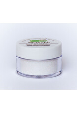 LAWN FAWN LAWN FAWN PRISMA GLITTER 0.5OZ