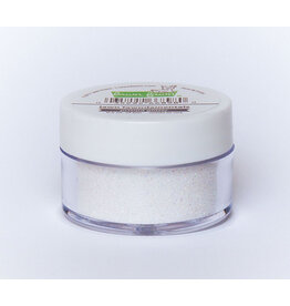 LAWN FAWN LAWN FAWN PRISMA GLITTER 0.5OZ