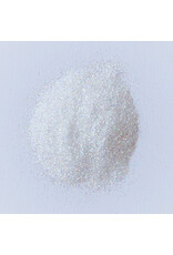 LAWN FAWN LAWN FAWN PRISMA GLITTER 0.5OZ