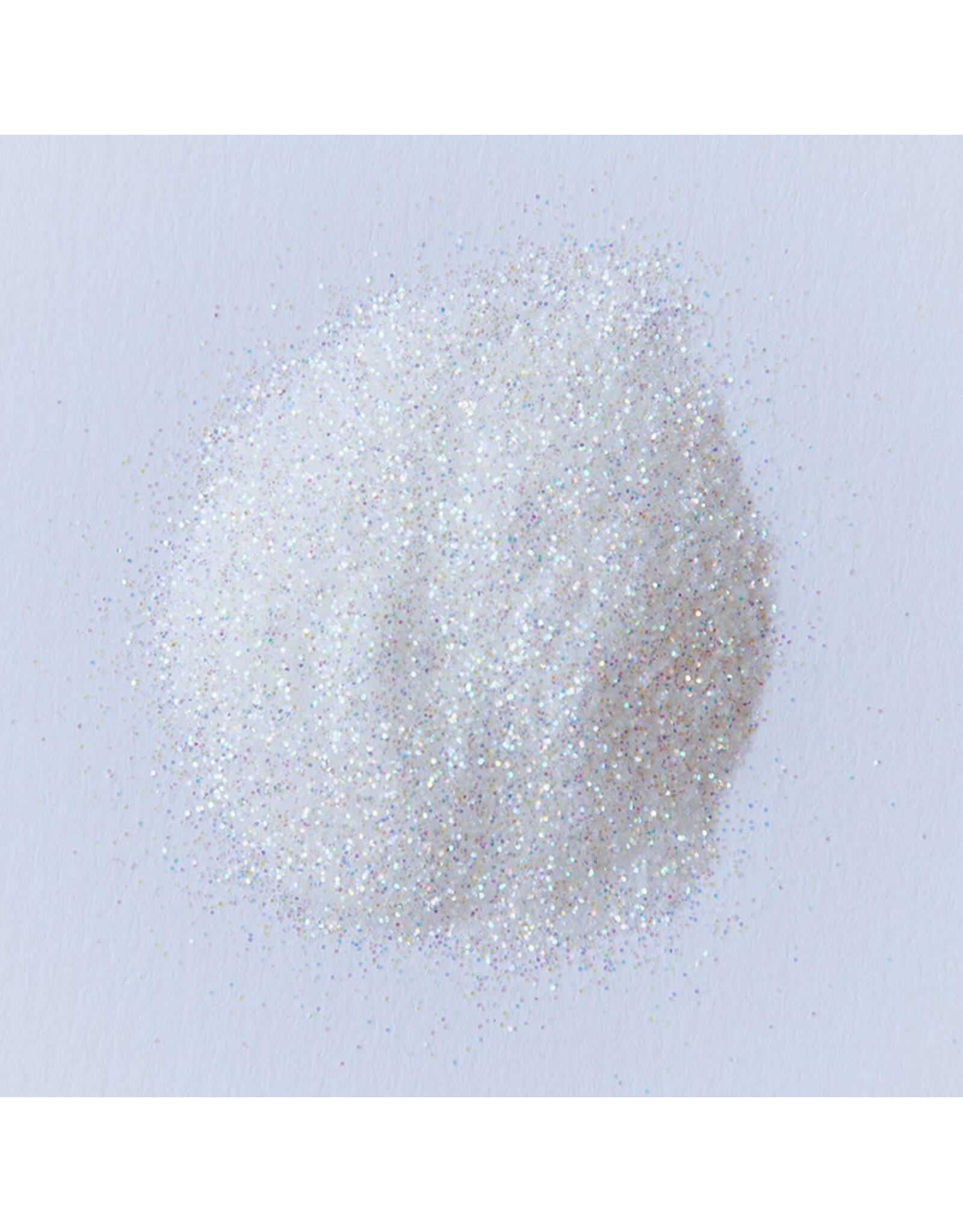 LAWN FAWN LAWN FAWN PRISMA GLITTER 0.5OZ
