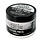 RANGER RANGER TIM HOLTZ DISTRESS TWINKLE TEXTURE PASTE  3oz