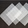 MY SWEET PETUNIA MY SWEET PETUNIA MISTI MINI  STICKY MATS 3/PK