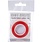 TONIC TONIC STUDIOS CRAFT PERFECT CLEAR REDLINE TAPE 12mm X 5m