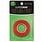 THERMOWEB THERMOWEB ICRAFT SUPERTAPE 0.5" x 6yd