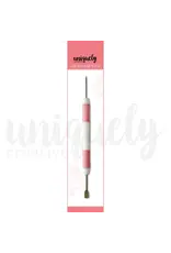 UNIQUELY CREATIVE UNIQUELY CREATIVE DIE RELEASE TOOL