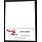 PAPER CUT THE PAPER CUT WHITE MATTE 8.5x11 STICKER PAPER 10/PK