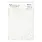 SPELLBINDERS SPELLBINDERS ROSIE'S STUDIO PEPPERMINT TWIST CARDSTOCK STICKERS