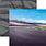DESIGNS BY REMINISCE REMINISCE START YOUR ENGINES AROUND THE CURVE12x12 CARDSTOCK