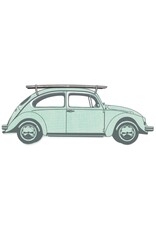 SIZZIX SIZZIX 49 AND MARKET JOURNEY HOME FRAMELITS DIE AND CLEAR STAMP SET