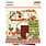 SIMPLE STORIES SIMPLE STORIES SIMPLE VINTAGE AUTUMN BREEZE EPHEMERA 50/PK