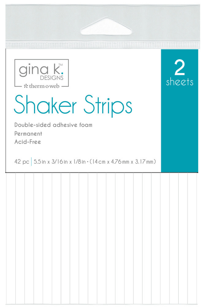 Pack 5 Unds Cinta Adhesiva Transparente 18x30mts | Cuotas Sin Interés