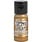RANGER TIM HOLTZ DISTRESS ACRYLIC PAINT TARNISHED BRASS 1OZ