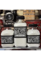RANGER TIM HOLTZ DISTRESS 2025 GLITTER CLEAR ROCK CANDY RANGER TIM HOLTZ DISTRESS 2025 GLITTER CLEAR ROCK CANDY